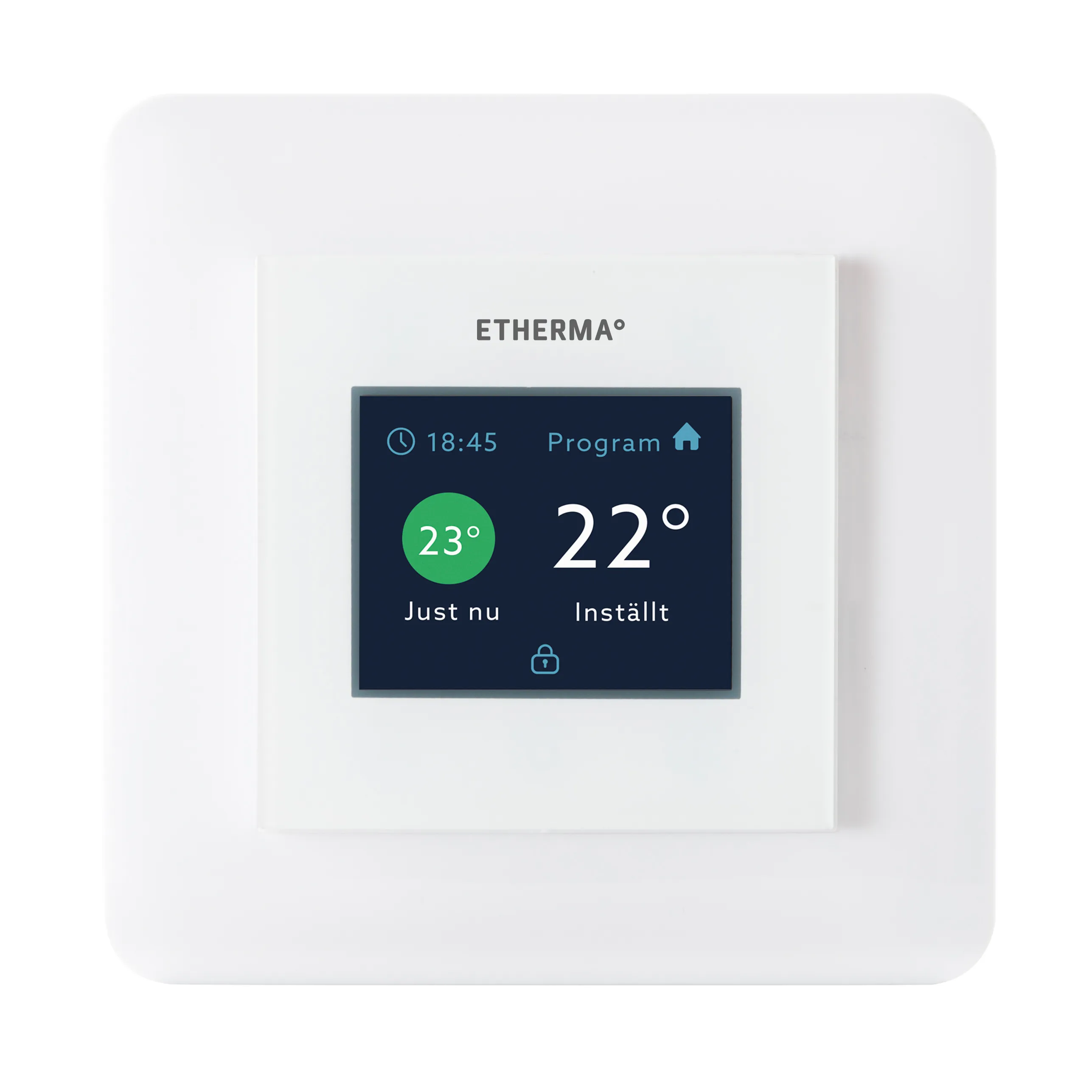 Etherma Deutschland GmbH eTOUCH-eco Pic_2