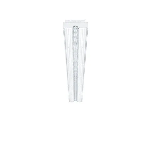ZUMTOBEL GROUP DEUTSCHLAND TRINOS LED7400-865 L2000 VWB LDE WH Pic_1