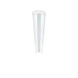 TRINOS LED3700-840 L1000 NB LDE WH