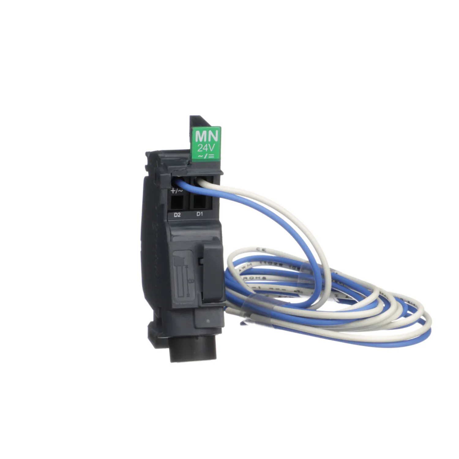 Schneider Electric LV426821 Pic_1