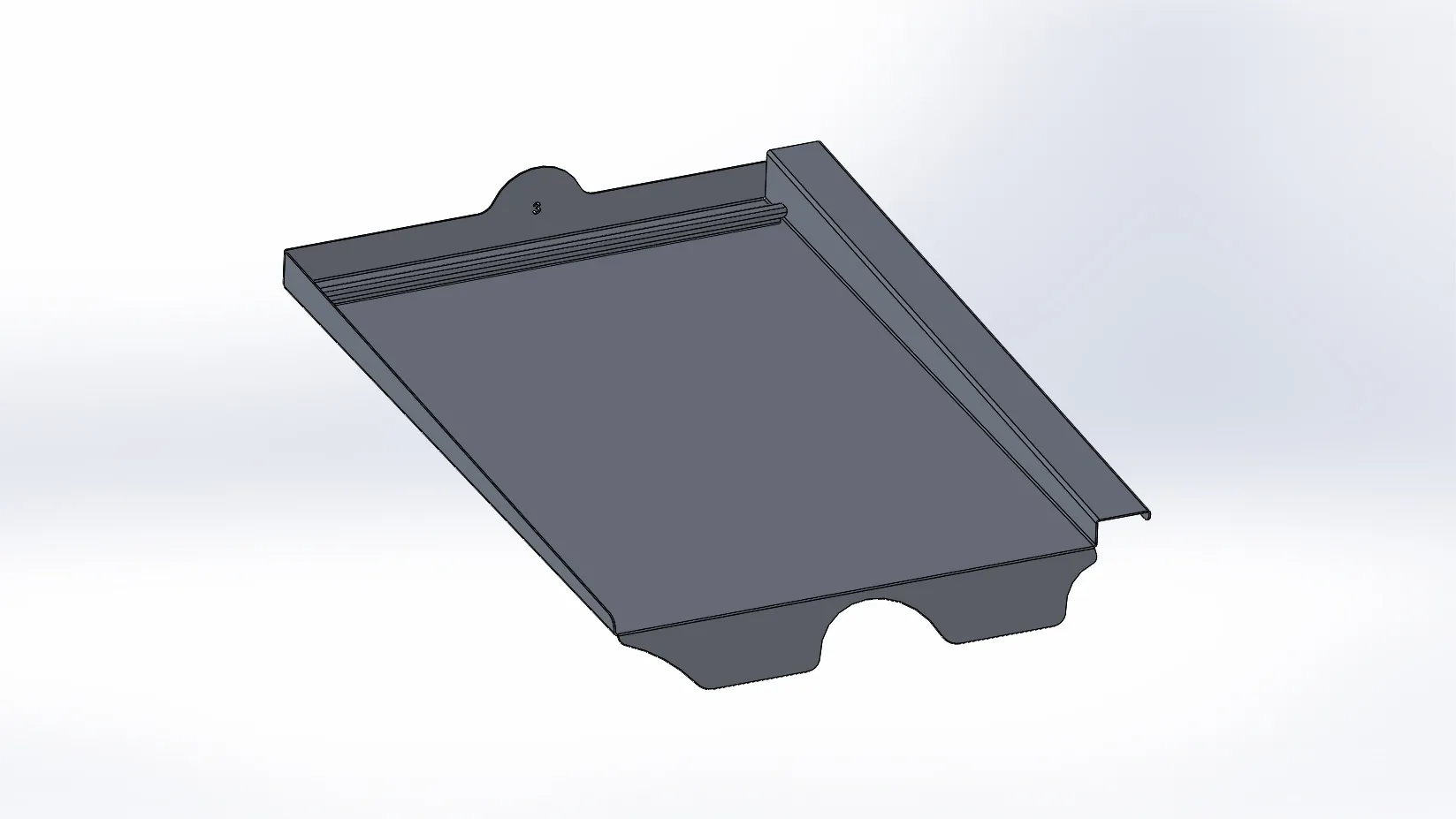 Schletter 103005-025 Pic_1