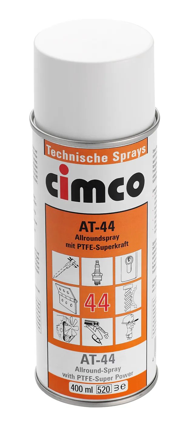 Cimco 151002 Pic_1