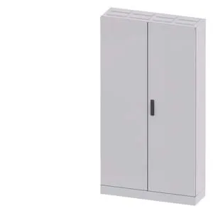 Siemens 8GK1333-8KN44 Pic_1