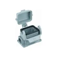 Harting 09 30 006 2296 Pic_3