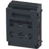 Siemens 3NP1153-1JC20 Pic_2