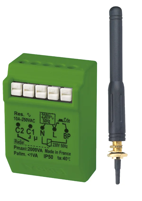 Grothe MTR2000ERPX Pic_1