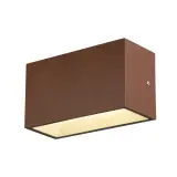 1005154