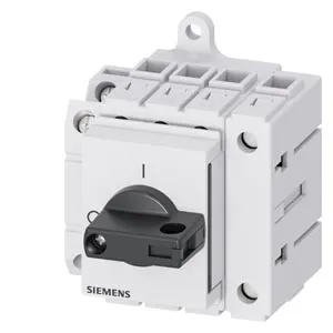 Siemens 3LD3030-1TL11 Pic_1