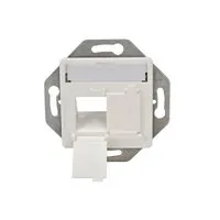 CORNING OPTICAL COMMUNICATIONS WAXWSE-S0201-C002 Pic_1