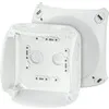 Hensel KF 0400 G Pic_3