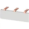 Siemens 5TE9100 Pic_2
