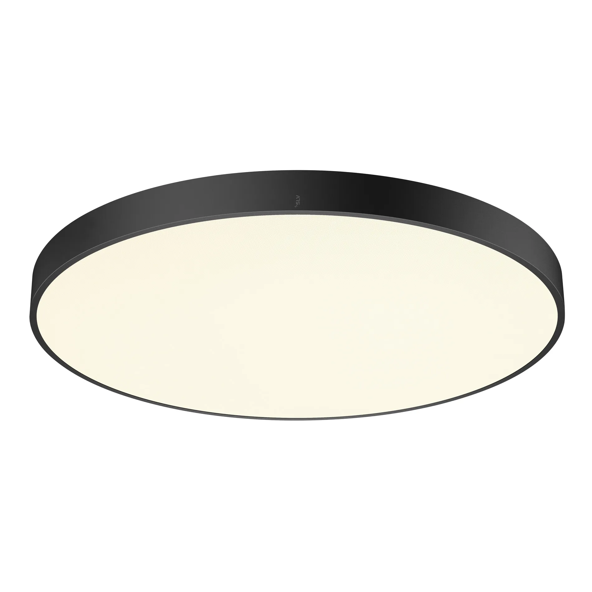 Slv MEDO® PRO 90 CL PHASE 80° UGR>19 schwarz Pic_6