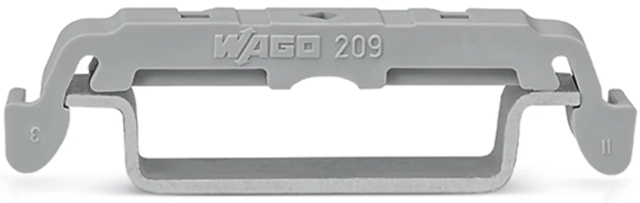 Wago 209-120 Pic_2