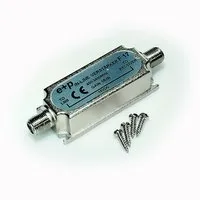 E+p F 17 Pic_1