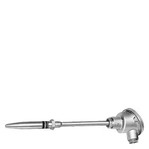 Siemens 7MC1010-1FA21 Pic_1