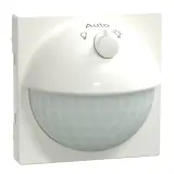 MEG5711-0319
