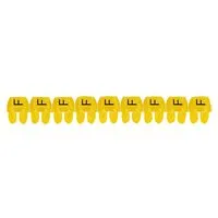 Legrand 038305 Pic_1
