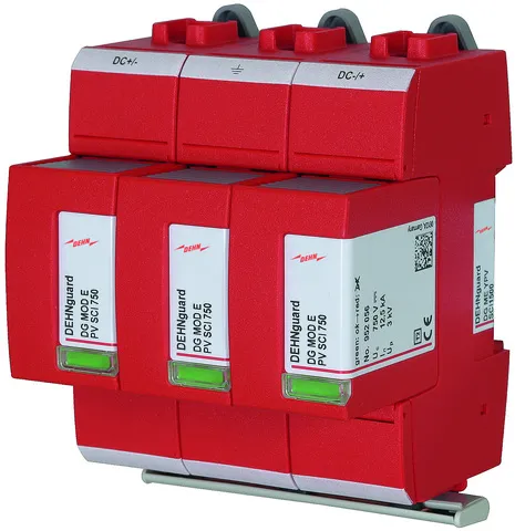 Dehn + Söhne DG ME YPV SCI 1500 Pic_2