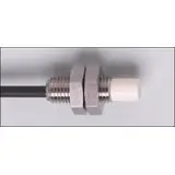 IE5369