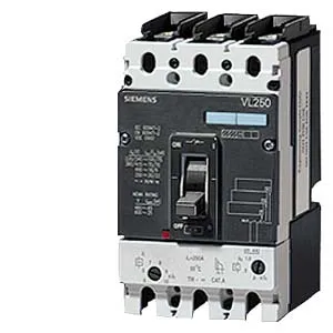Siemens 3VL3725-1DE36-8JD1 Pic_1
