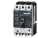 3VL3725-2DC36-8VA0
