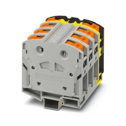 Phoenix Contact PTPOWER 95-3L/FE Pic_1