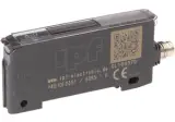 OL100370