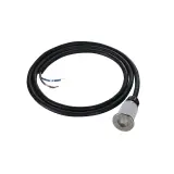 DASAR® 370 EL rund 3000K IP67