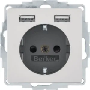 Berker 48036084 Pic_1