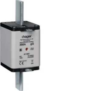 Hager LNH2355MK Pic_1