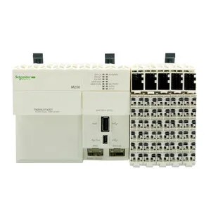 Schneider Electric TM258LD42DT Pic_2