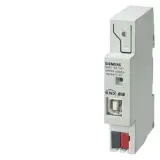 5WG1148-1AB11