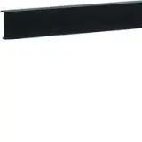 SL20080219011