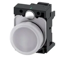 Siemens 3SU1106-6AA60-3AA0 Pic_1