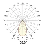 PC67101240