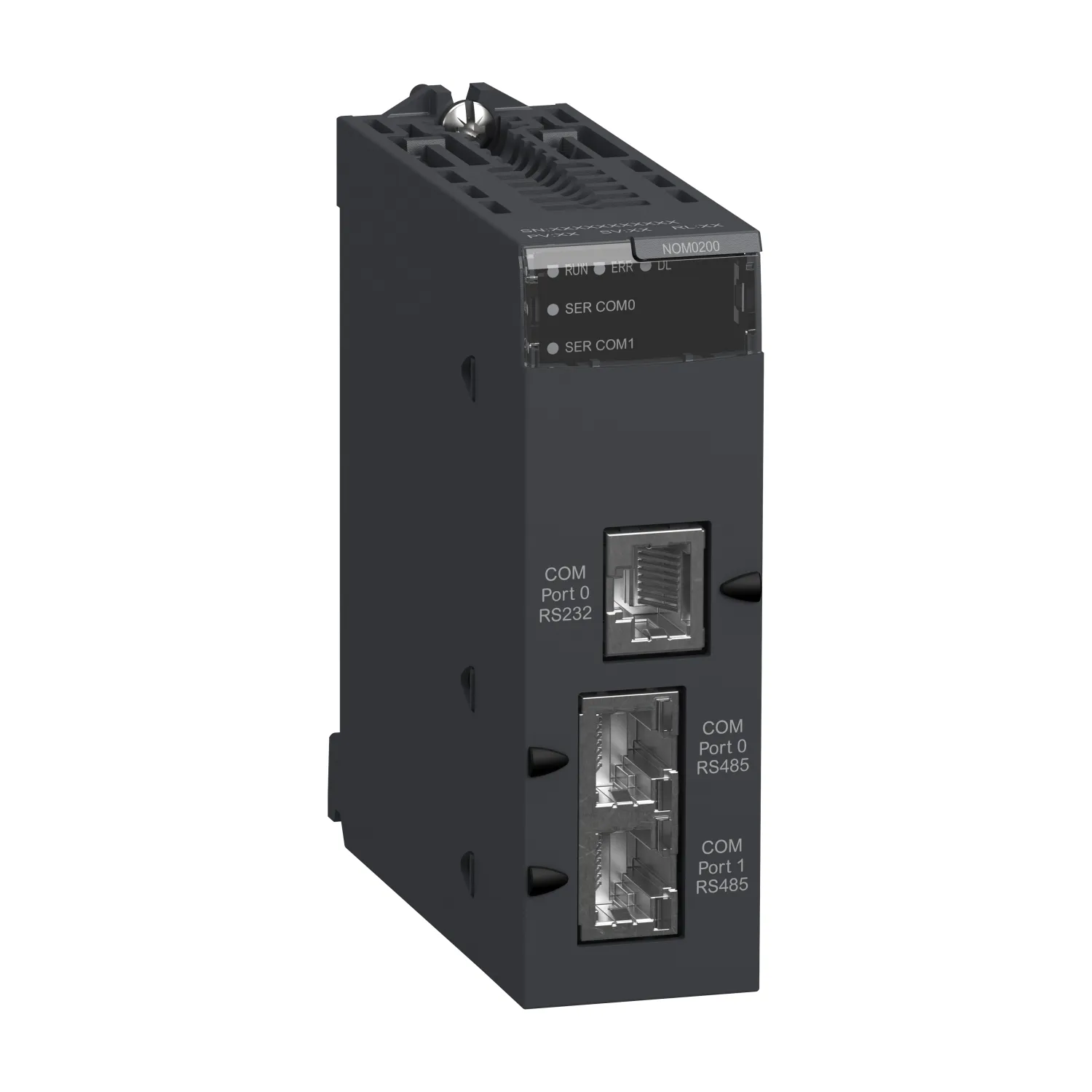 Schneider Electric BMXNOM0200 Pic_1