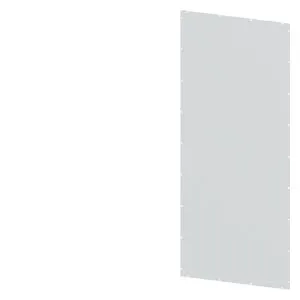Siemens 8MF1880-2UW70-3C Pic_1