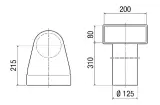 0018.0531