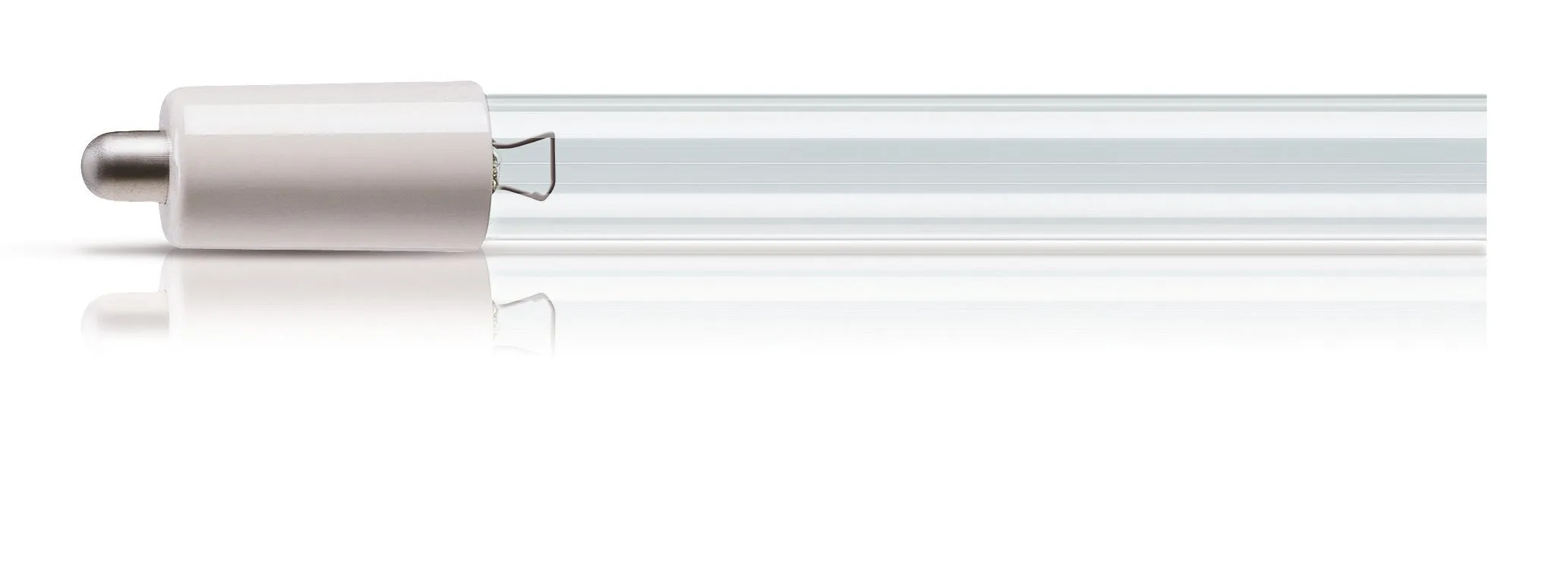 Philips Lighting - Lamps TUV 64T5 HE SP UNP/32 Pic_1
