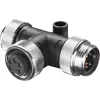 Siemens 6GK1905-0FC00 Pic_2