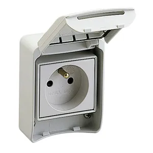 Schneider Electric 81140 Pic_2