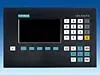 Siemens 6FC5203-0AB00-0AA0 Pic_2