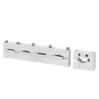 Siemens 8GK9671-0KK00 Pic_2