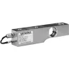 Siemens 7MH4105-4DC11 Pic_2