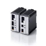 PM-9824-152-0