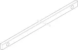 XCUW121B
