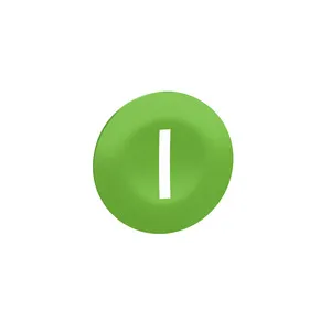 Schneider Electric ZBA7331 Pic_2