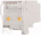 138261