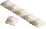 61723820