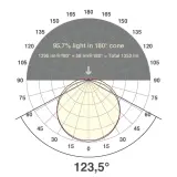 LSTRSB6824902840